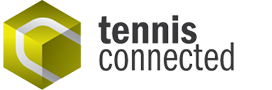 Tennis Connected